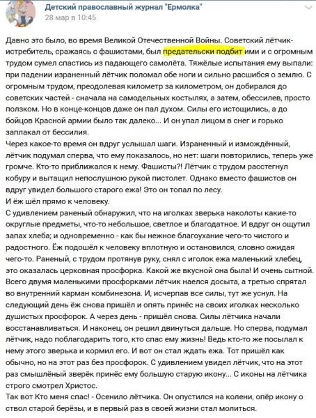 d36ef3c574e81b5a54.webp