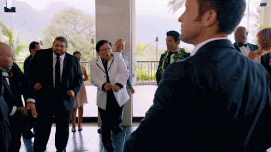 d372d8b6fe3d0373e5202.gif