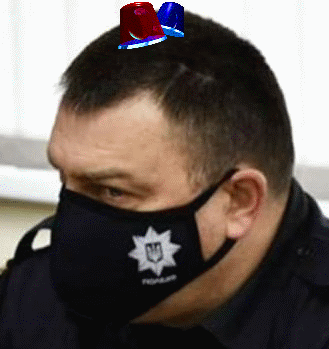 d3753b6d9ef8086e12f.gif