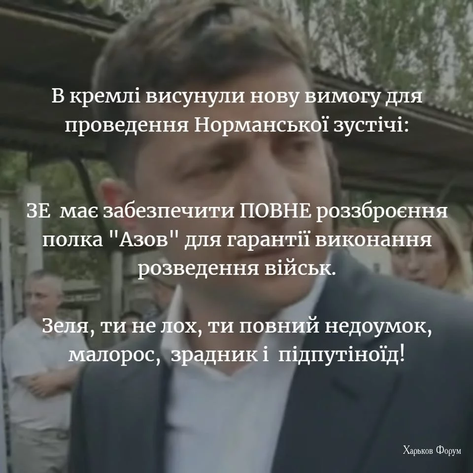 d377e12b78d56f56935.webp