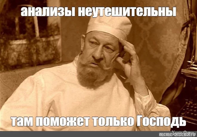 d3782bfb2b2b58375ad1fc6297084ebf.webp
