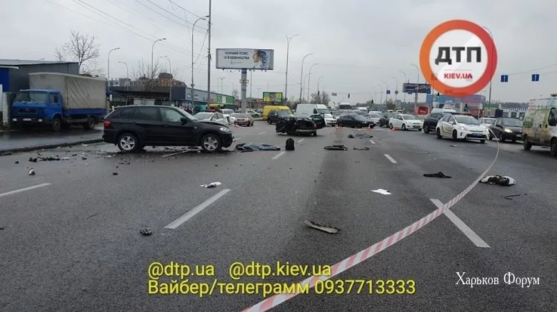 d39474eba667aa3aae0.webp