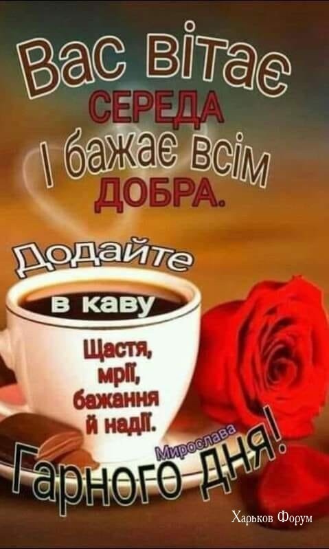 d397c158304c54cb015d31d1.jpg
