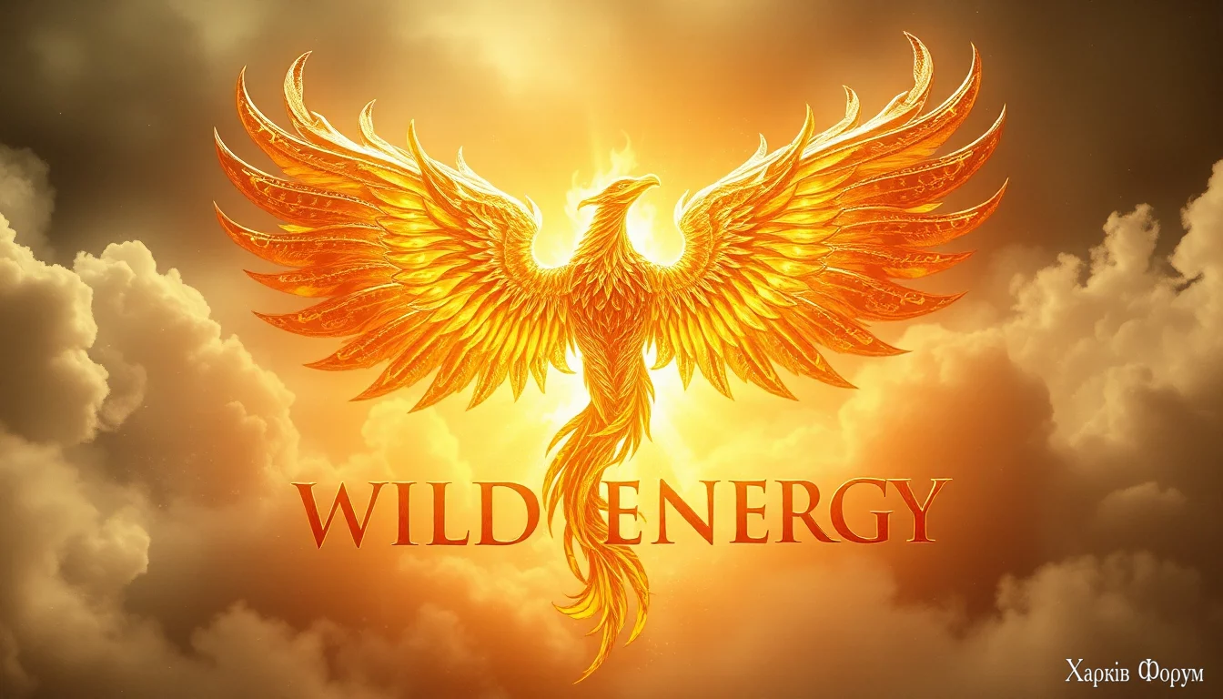 d39e1a28cd6502a0247ce196b977a012.webp