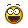 d3a1ab980f45a775.gif