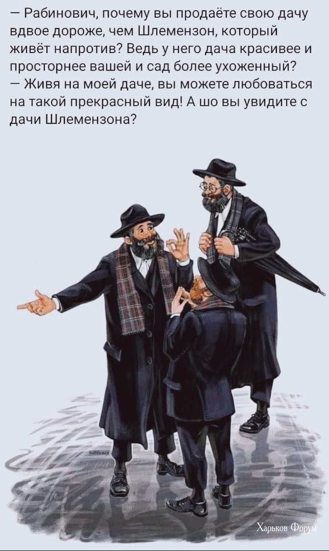 d3a22c5f2b0dd568a.jpg