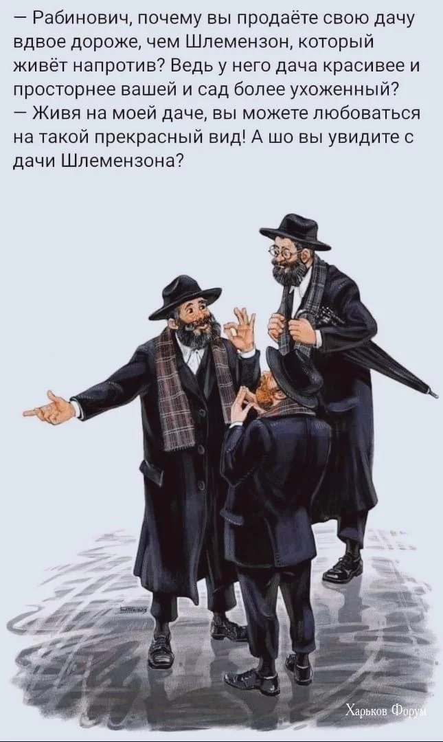 d3a22c5f2b0dd568a.webp