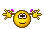 d3ab1f32f8ca1665426c.gif