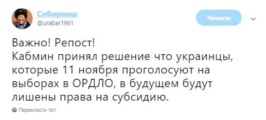 d3accb.webp