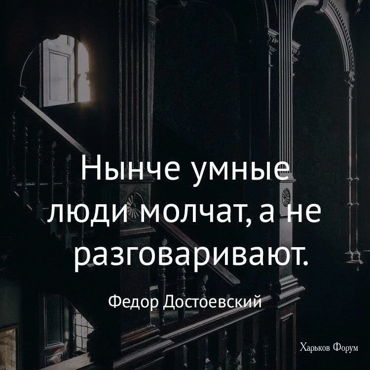 d3adde45f87e47559ae1c16.webp