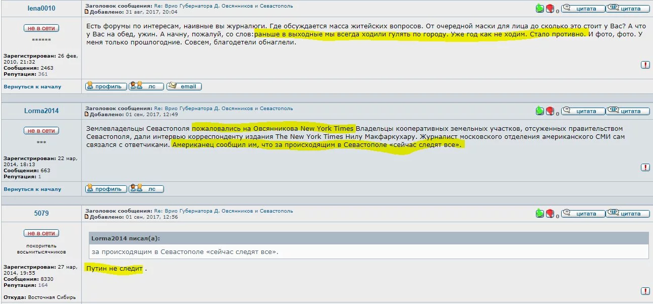 d3aecg.webp