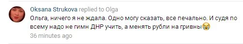 d3afah.webp