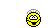 d3agbj.gif