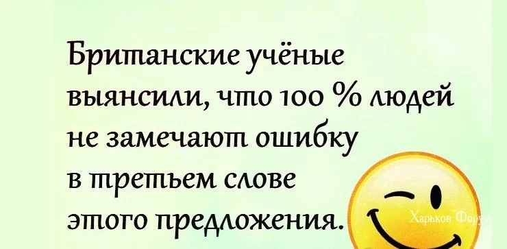 d3b6275992feaf33397.webp