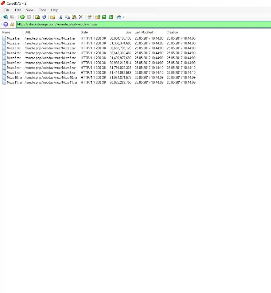 d3bacc.webp