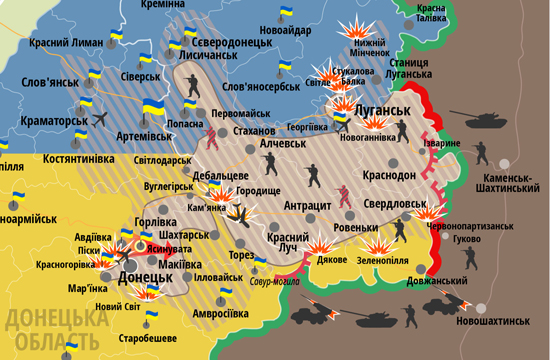 d3bd45f-map-ato--.jpg