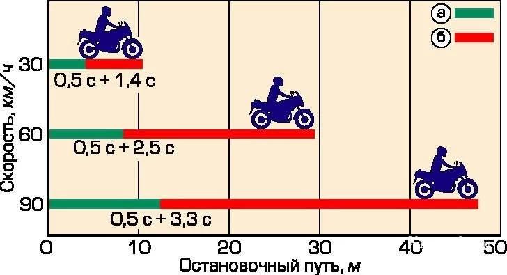 d3bed624d2706b3b2.webp