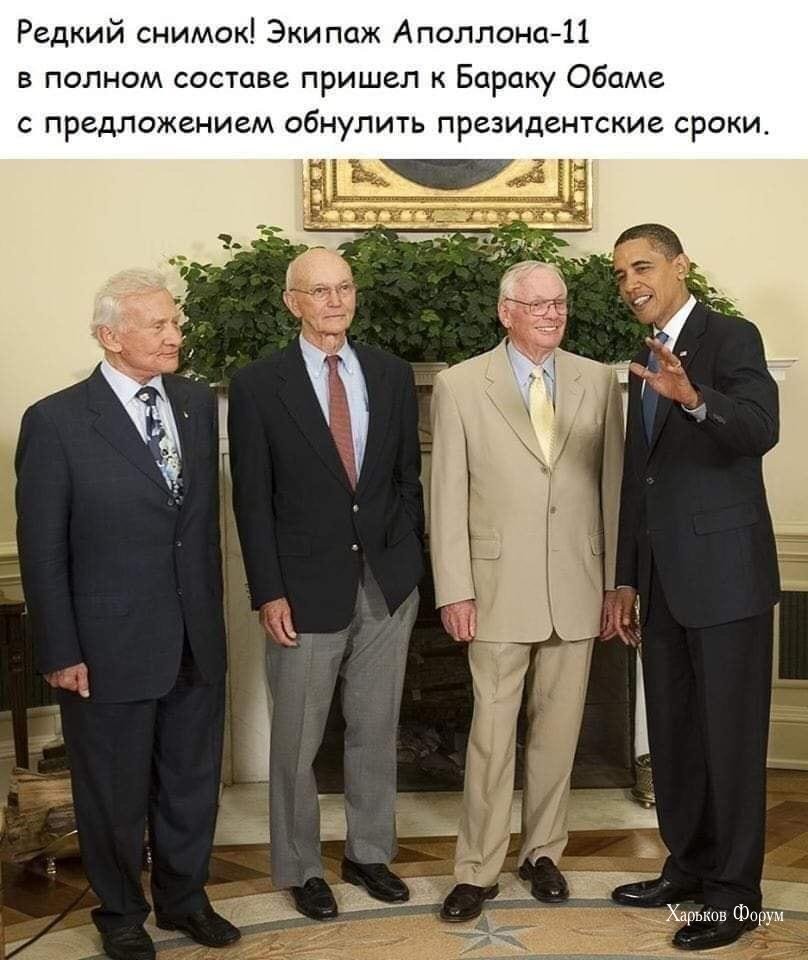 d3c1ba51a9289af877fa3.jpg