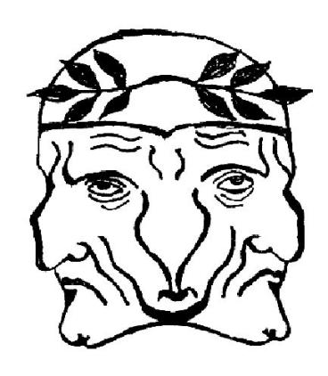 d3c31af1d625e30ee009da59093a75b1.webp