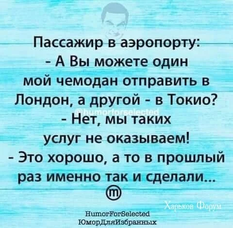 d3c50845768f4cbbaa.webp