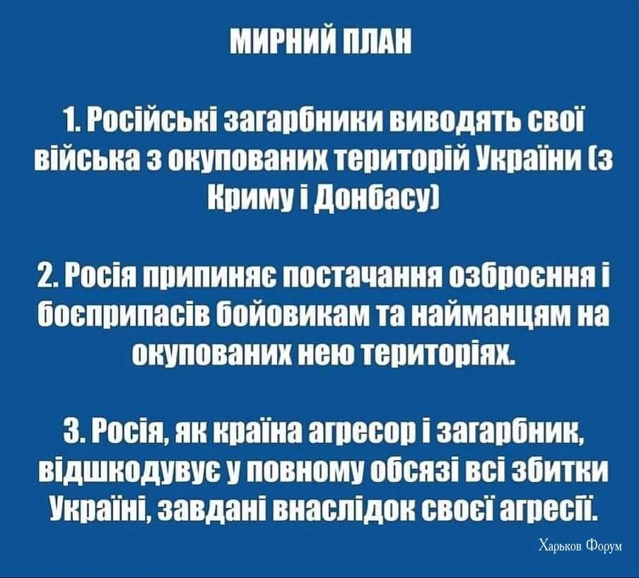d3c965b6ca75b7f949.webp
