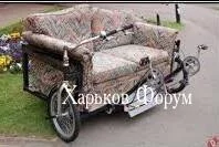 d3c9e977bf6d11cc30c3.webp
