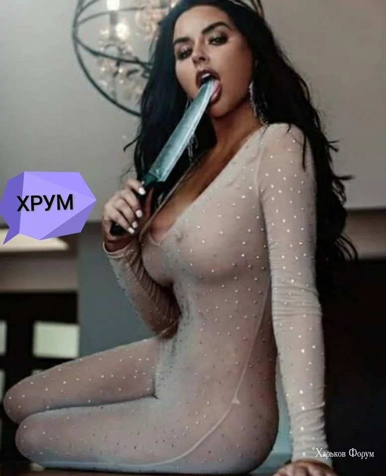 d3c9fe72366961834163e0.webp