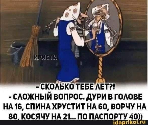 d3ccb0f6e89a6b2288.jpg