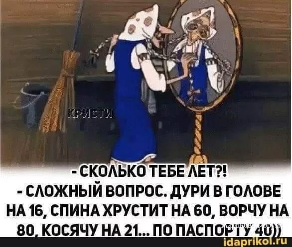 d3ccb0f6e89a6b2288.webp