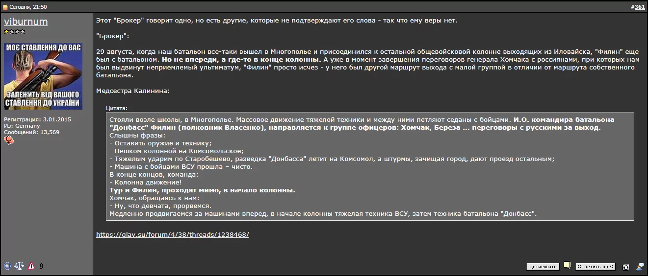 d3ccda.webp