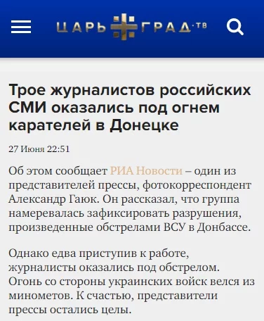 d3cdjf.webp