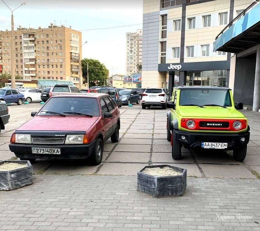 d3cef1ed2e3a787e63.webp