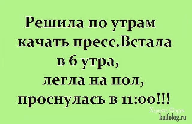 d3cef8020c47e7b2547.webp