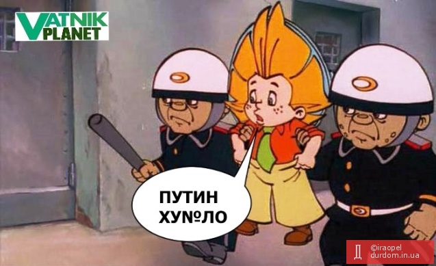 d3cfca.jpg