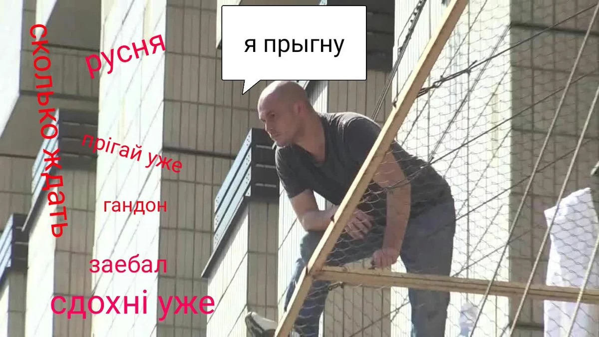 d3cgej.webp