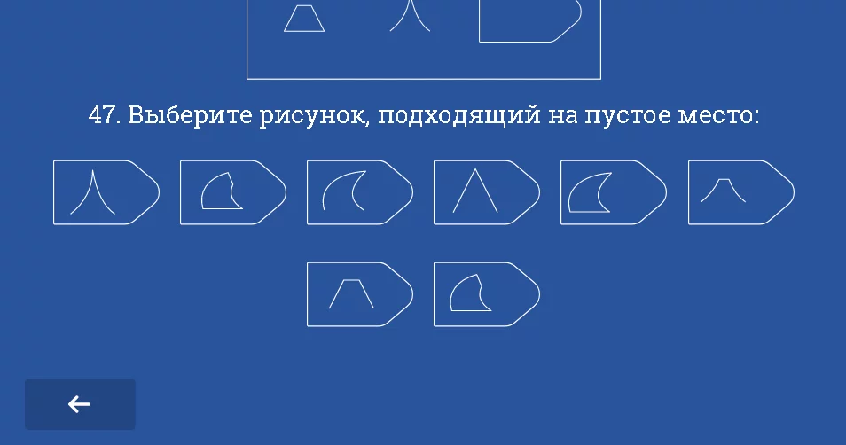 d3cjaa.webp