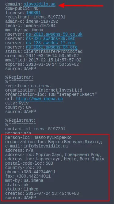 d3cjcc.webp