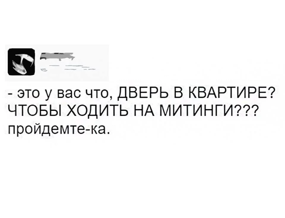 d3cjff.webp