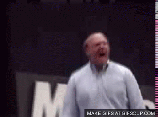 d3d2d05b902cc3eca57a112.gif