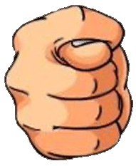 d3d49637e70cdd3004cd3725de09268a.png