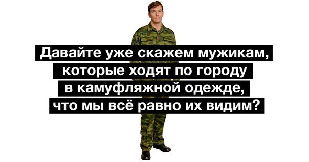 d3d49fa9a5eaa996.jpg