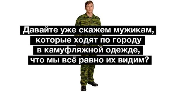 d3d49fa9a5eaa996.webp
