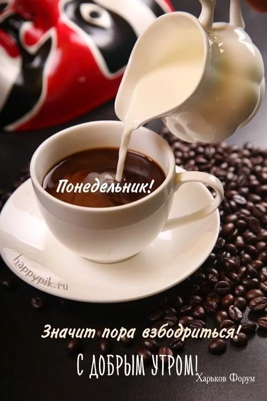 d3d704cb19e8c706cd684f.webp