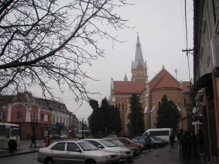 d3dbjh.webp