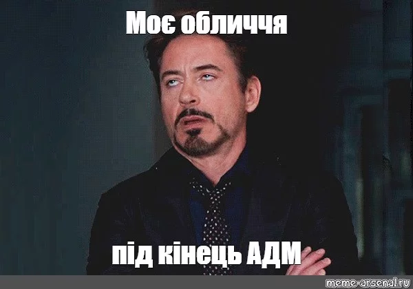 d3dcc3069f07f261827a5190e8c0b6a0.webp