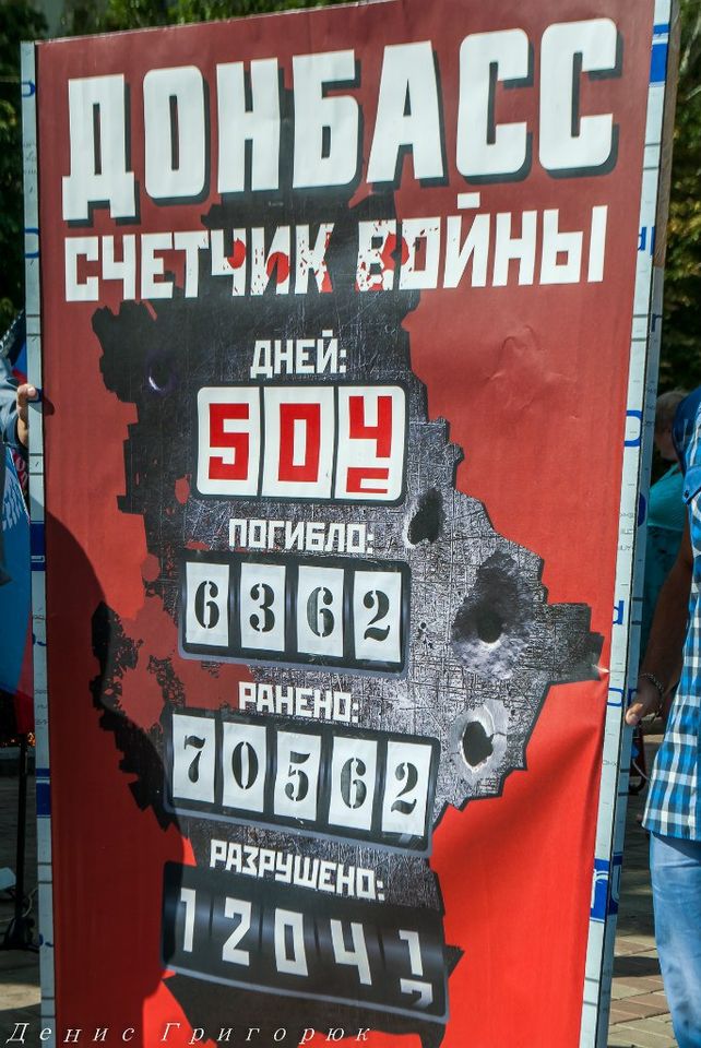 d3e35c5b2fafa73363d5b7a5646bb214.jpg