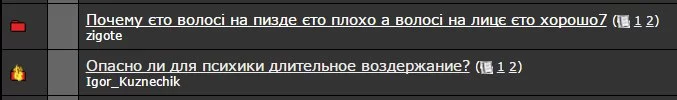 d3E4vlWxxmo.webp