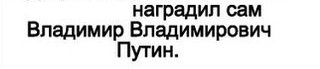 d3e78e1129aac9a959dccacaa2c4304d.png