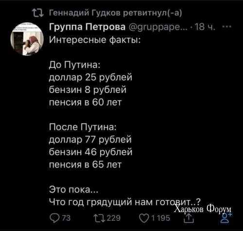 d3e7de2344f4a355dc4f3.webp