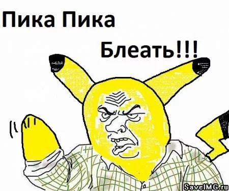 d3e92e53aaae8e379aeb4ea1bef78563.webp